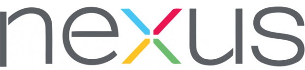 Nexus-Logo
