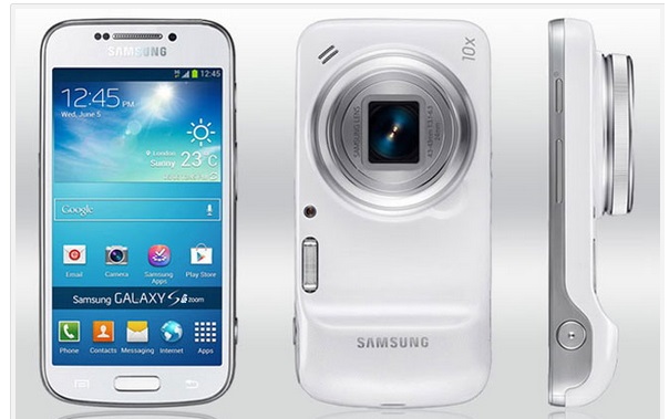 Samsung-Galaxy-S5-Zoom