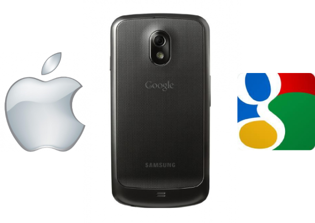 Samsung-google-apple-htc