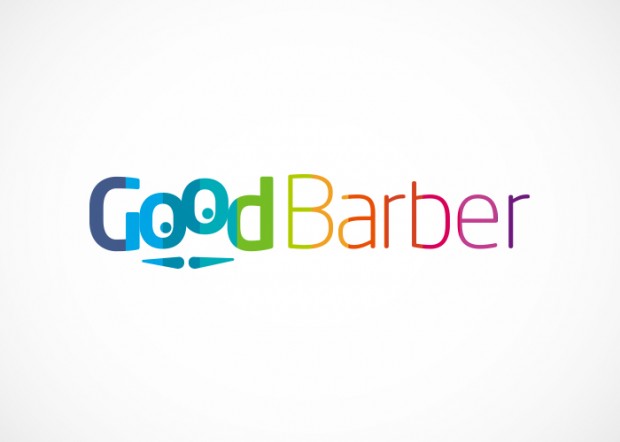 goodbarber