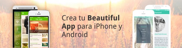 goodbarber-apps