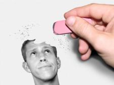 La UE contra Google: nuestro derecho al olvido