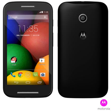 Moto-E-9