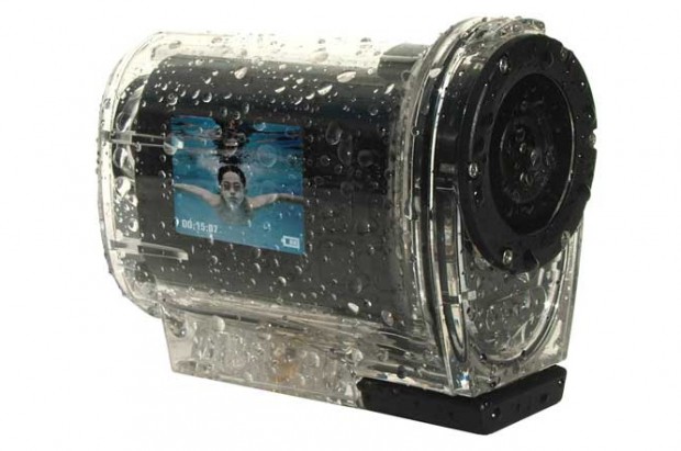 EasySnap-HD-Aqual-WiFi