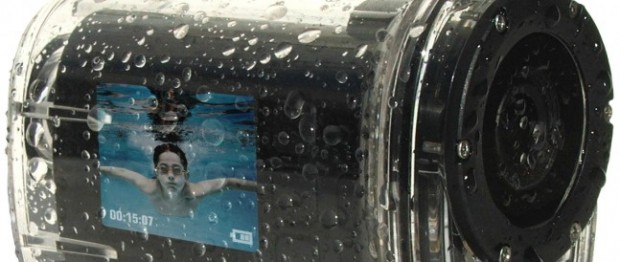 EasySnap-HD-Aqual-WiFi-android-ios