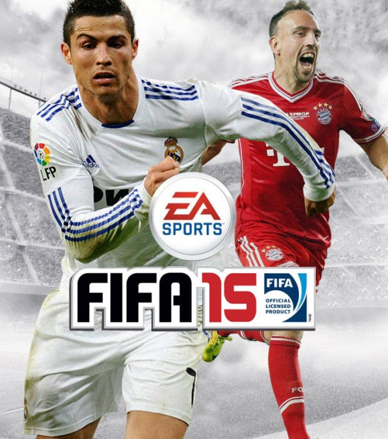 FIFA_15_cover