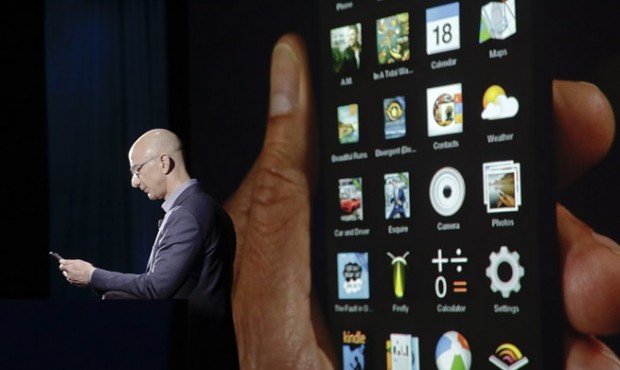 Fire-Phone-Amazon-Android