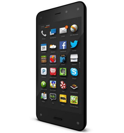 Fire-Phone-Amazon-movil
