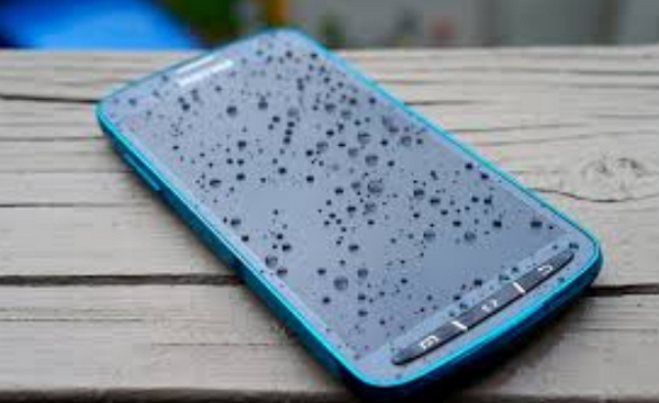 Samsung-Galaxy-S5-Active