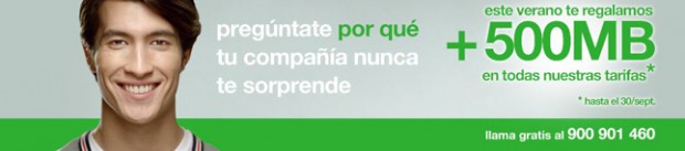 amena-promo