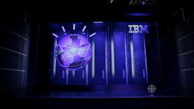 IBM-Watson-Hardware