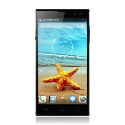 iNew V3