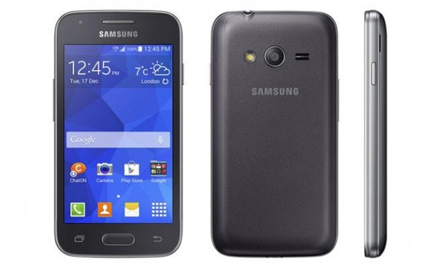 samsung-galaxy-ace-4