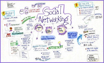 women_social_networking_web-1024x619