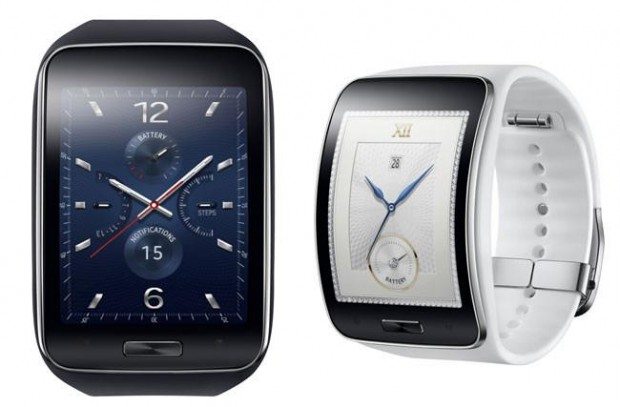 650_1000_samsung-gear-s