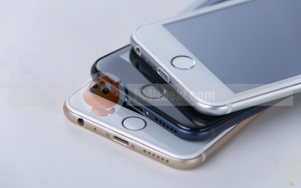 goophone_i6_3_colores