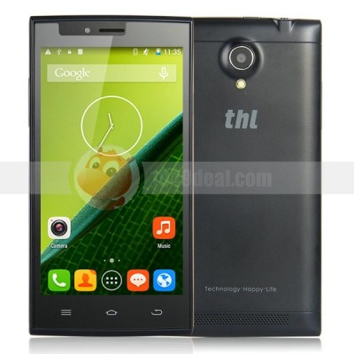 THL T6 Pro