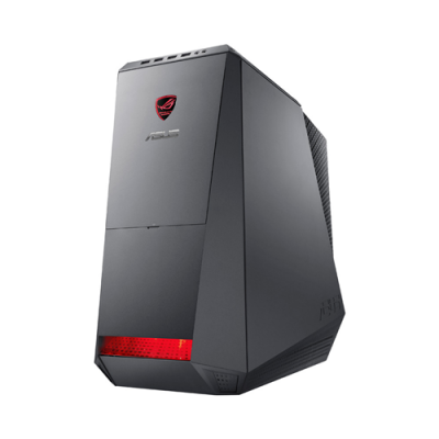 ROG TYTAN G50AB
