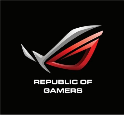 Republic of Gamers