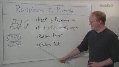ben-heck-raspberry-pi-console-intro5501