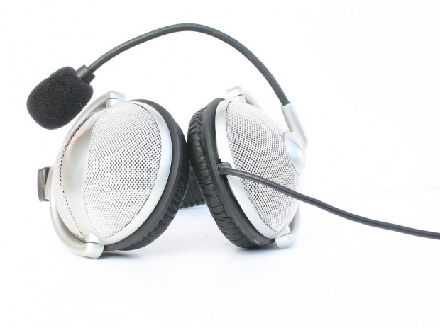 headphones-set