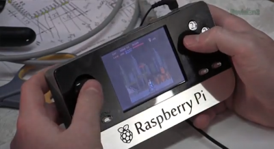 raspberry-pi-portable-gamepad-1
