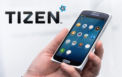 samsung-tizen
