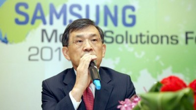 samsung_ceo
