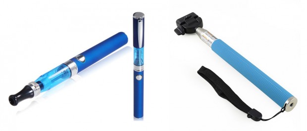 Cigarrillo-electronico-MonoPod