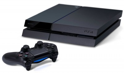Se superan las 18 millones de unidades vendidas de Play Station 4 en 2014