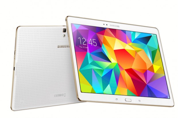 Samsung-Galaxy-Tab-S-10-5