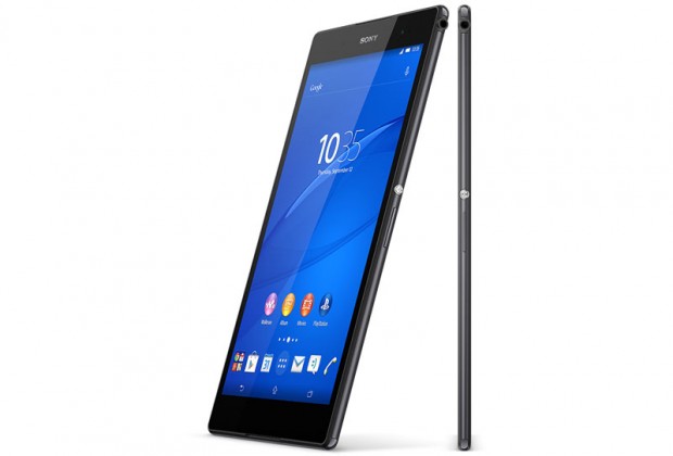 xperia-z3-tablet-compact