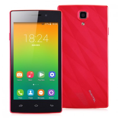 Oukitel Original One