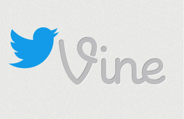Twitter y Vine1