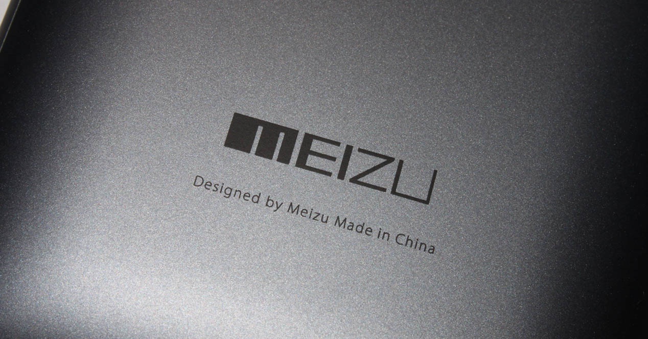 Meizu Pro 6s 3