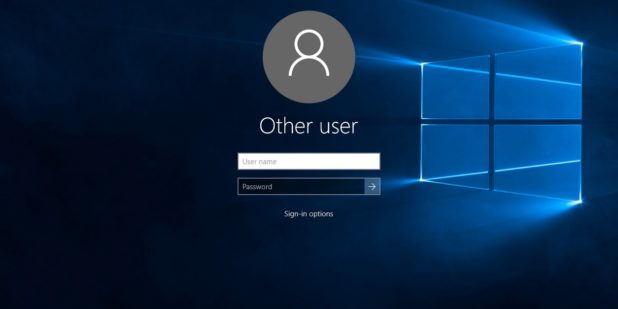 como crear cuentas de usuario en windows 10 2