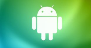 como hacer hard reset android