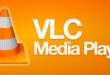 reducir tamano video con vlc player