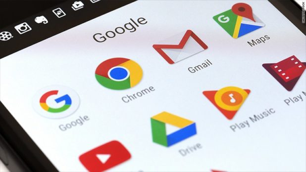 respuesta automatica en gmail respuesta automatica en gmail