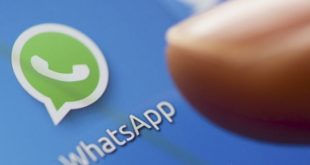 como enviar mensajes por whatsapp en modo oculto