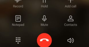 grabar llamadas con tu telefono android tutorial