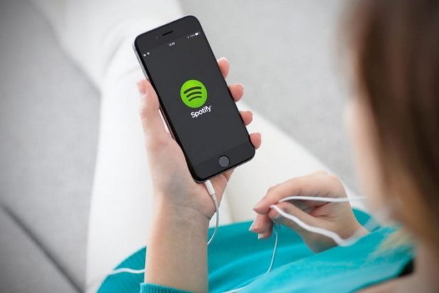 mejores apps para escuchar musica