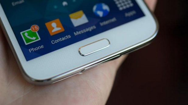 que aplicacion consume mas datos en androoid tutorial