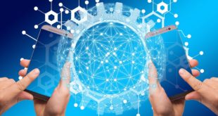 La importancia del SEO