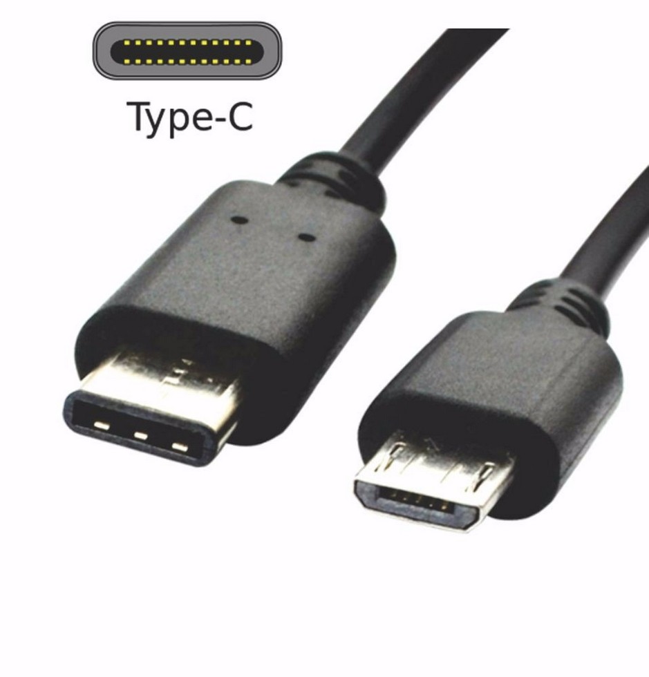 Тайпси андроид. Type-c USB 2.0. Micro-USB 2.0 Type-b. MICROUSB Mini USB Type.c. Юсб тайп би.