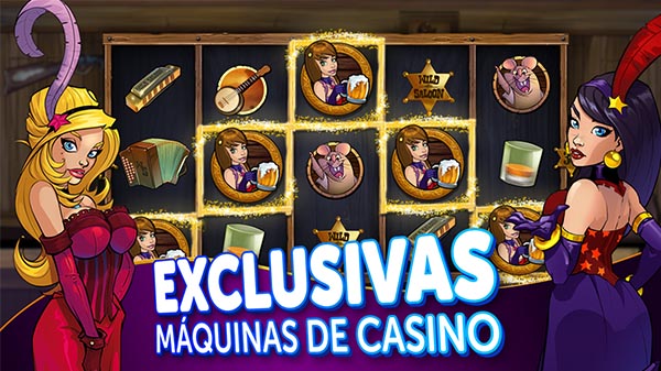 slot-com_tragaperras-casino