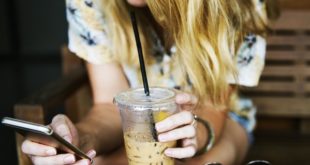 Obsolescencia programada