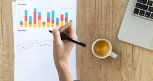 Las plataformas de trading online, la nueva tendencia de inversión