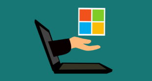windows-10-cuentas-microsoft