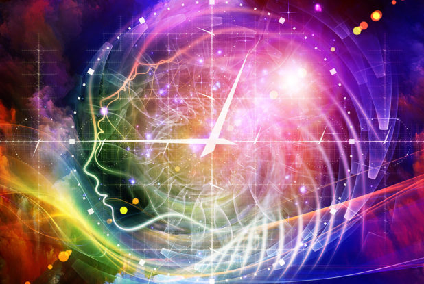 promover creatividad empresarial